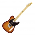 Fender - Modern Player Telecaster Plus MN HYBST Fender - Modern Player Telecaster Plus MN HYBST